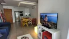 Foto 15 de Apartamento com 3 Quartos à venda, 91m² em Centro, Penha