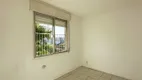 Foto 11 de Apartamento com 2 Quartos para alugar, 58m² em Tristeza, Porto Alegre