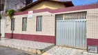 Foto 5 de Casa com 4 Quartos à venda, 190m² em Maioba, Paço do Lumiar