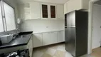 Foto 35 de Apartamento com 2 Quartos à venda, 65m² em Vila Monte Alegre, São Paulo