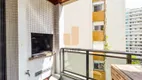 Foto 14 de Apartamento com 4 Quartos à venda, 210m² em Higienópolis, São Paulo