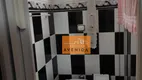 Foto 19 de Casa com 3 Quartos à venda, 300m² em Jardim Fortaleza, Paulínia