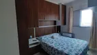 Foto 5 de Apartamento com 2 Quartos à venda, 50m² em Morada dos Nobres, Taubaté