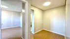 Foto 35 de Apartamento com 3 Quartos à venda, 186m² em Jardim La Salle, Toledo