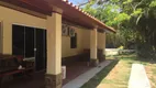 Foto 8 de Casa de Condomínio com 5 Quartos à venda, 280m² em Tenório, Ubatuba