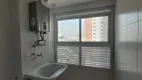Foto 11 de Apartamento com 2 Quartos para alugar, 63m² em Tatuapé, São Paulo
