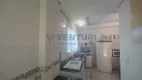 Foto 11 de Apartamento com 3 Quartos à venda, 59m² em Itália, São José dos Pinhais