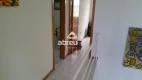 Foto 16 de Casa com 3 Quartos à venda, 210m² em Ponta Negra, Natal