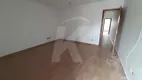 Foto 17 de Sobrado com 3 Quartos à venda, 140m² em Vila Medeiros, São Paulo