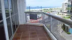 Foto 27 de Apartamento com 3 Quartos à venda, 95m² em Centro, Cabo Frio