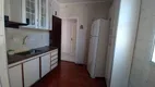 Foto 11 de Apartamento com 3 Quartos à venda, 88m² em Vila Monteiro, Piracicaba