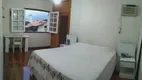 Foto 12 de Casa com 4 Quartos à venda, 242m² em Cancela Preta, Macaé