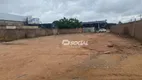 Foto 4 de Lote/Terreno para alugar, 4000m² em Lagoinha, Porto Velho