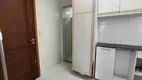 Foto 26 de Apartamento com 3 Quartos à venda, 121m² em Zona 07, Maringá