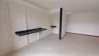 Foto 22 de Apartamento com 4 Quartos à venda, 222m² em São Mateus, Juiz de Fora