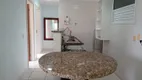 Foto 7 de Apartamento com 2 Quartos à venda, 74m² em Praia Grande, Ubatuba