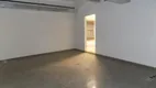 Foto 30 de Ponto Comercial para alugar, 637m² em Centro, Piracicaba