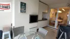 Foto 14 de Apartamento com 3 Quartos à venda, 146m² em Tombo, Guarujá