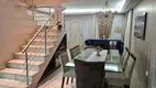 Foto 2 de Casa com 4 Quartos à venda, 281m² em Coqueiros, Florianópolis