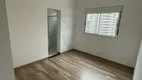 Foto 17 de Apartamento com 3 Quartos à venda, 152m² em Jardim Elvira Dias, Poços de Caldas