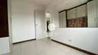 Foto 7 de Apartamento com 2 Quartos à venda, 52m² em Granja Viana, Cotia