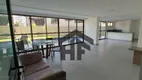 Foto 17 de Apartamento com 2 Quartos à venda, 53m² em Casa Amarela, Recife