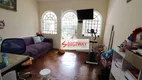 Foto 6 de Casa de Condomínio com 5 Quartos à venda, 280m² em Aclimação, São Paulo
