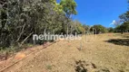 Foto 11 de Fazenda/Sítio à venda, 2995m² em Centro, Juatuba