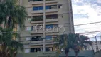 Foto 37 de Apartamento com 3 Quartos à venda, 134m² em Cambuí, Campinas