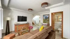 Foto 13 de Casa de Condomínio com 4 Quartos à venda, 260m² em Condominio Terras de Atibaia, Atibaia