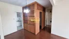 Foto 7 de Apartamento com 1 Quarto à venda, 65m² em Santa Cecília, São Paulo