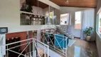 Foto 13 de Casa de Condomínio com 4 Quartos à venda, 400m² em Nova Higienópolis, Jandira