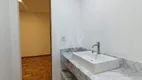 Foto 14 de Apartamento com 3 Quartos à venda, 120m² em Funcionários, Belo Horizonte