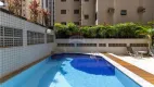 Foto 36 de Apartamento com 4 Quartos à venda, 156m² em Higienópolis, Ribeirão Preto