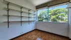 Foto 14 de Apartamento com 2 Quartos à venda, 108m² em Serra, Belo Horizonte