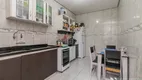 Foto 17 de Apartamento com 2 Quartos à venda, 99m² em Centro Histórico, Porto Alegre