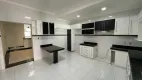 Foto 3 de Casa com 3 Quartos à venda, 300m² em Custódio Pereira, Uberlândia