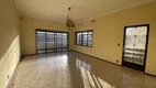 Foto 18 de Imóvel Comercial com 5 Quartos para alugar, 267m² em Floresta, Joinville