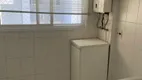 Foto 14 de Apartamento com 3 Quartos à venda, 80m² em Ceramica, São Caetano do Sul