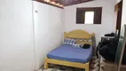 Foto 17 de Casa com 2 Quartos à venda, 90m² em Praia de Porto Mirim, Ceará Mirim
