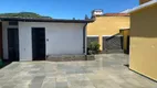 Foto 7 de Casa com 3 Quartos à venda, 100m² em Centro, São Roque