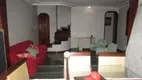 Foto 9 de Casa com 4 Quartos à venda, 380m² em Sao Bras, Belém