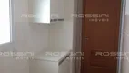 Foto 9 de Apartamento com 3 Quartos à venda, 135m² em Condomínio Itamaraty, Ribeirão Preto