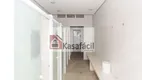 Foto 7 de Ponto Comercial à venda, 1160m² em Indianópolis, São Paulo