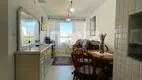 Foto 4 de Apartamento com 1 Quarto à venda, 40m² em Centro, Tramandaí