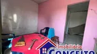 Foto 10 de Casa com 3 Quartos à venda, 100m² em Albatroz, Imbé