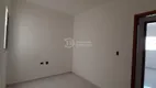 Foto 14 de Sobrado com 2 Quartos à venda, 65m² em Burgo Paulista, São Paulo