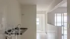 Foto 21 de Apartamento com 3 Quartos à venda, 122m² em Maua, São Caetano do Sul