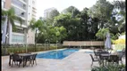Foto 22 de Apartamento com 3 Quartos à venda, 142m² em Lauzane Paulista, São Paulo