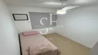 Foto 13 de Apartamento com 2 Quartos à venda, 67m² em Taquara, Rio de Janeiro